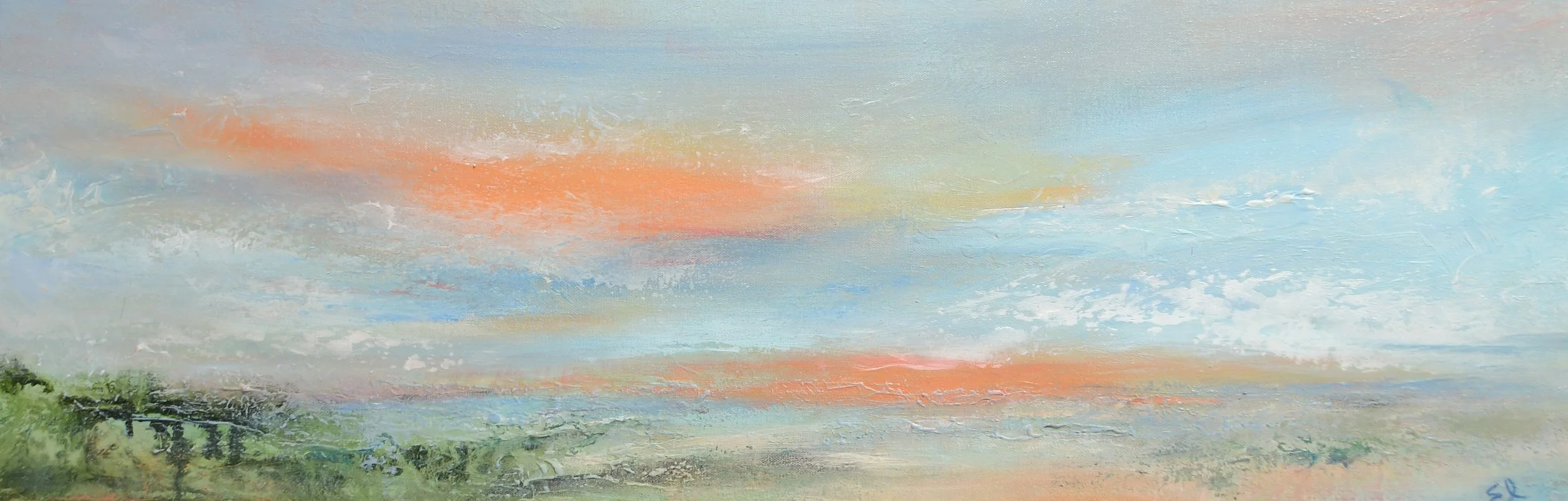 Home Again 12x36 $900.JPG