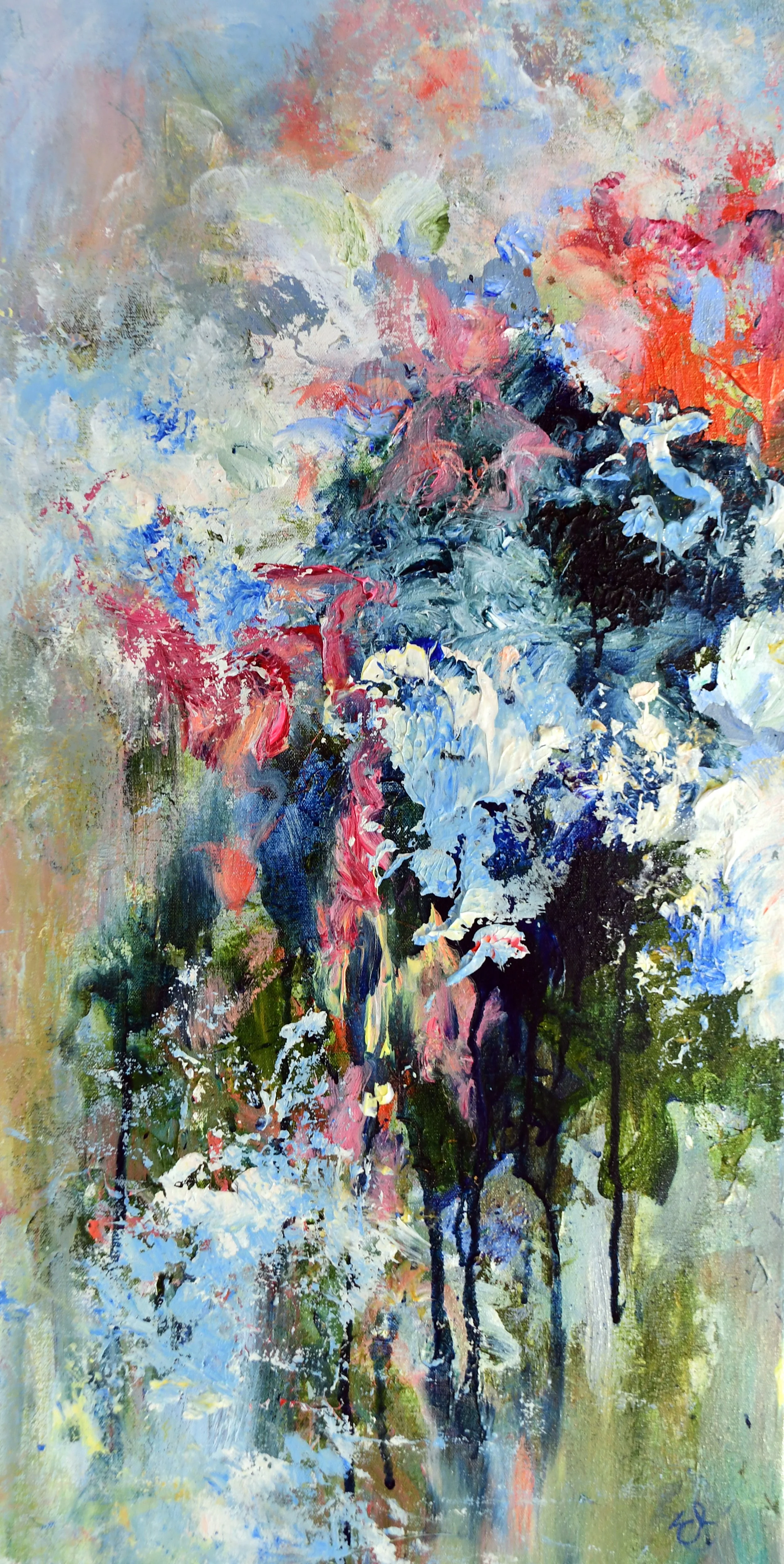 Smoke on the Water 30x15 $900.JPG