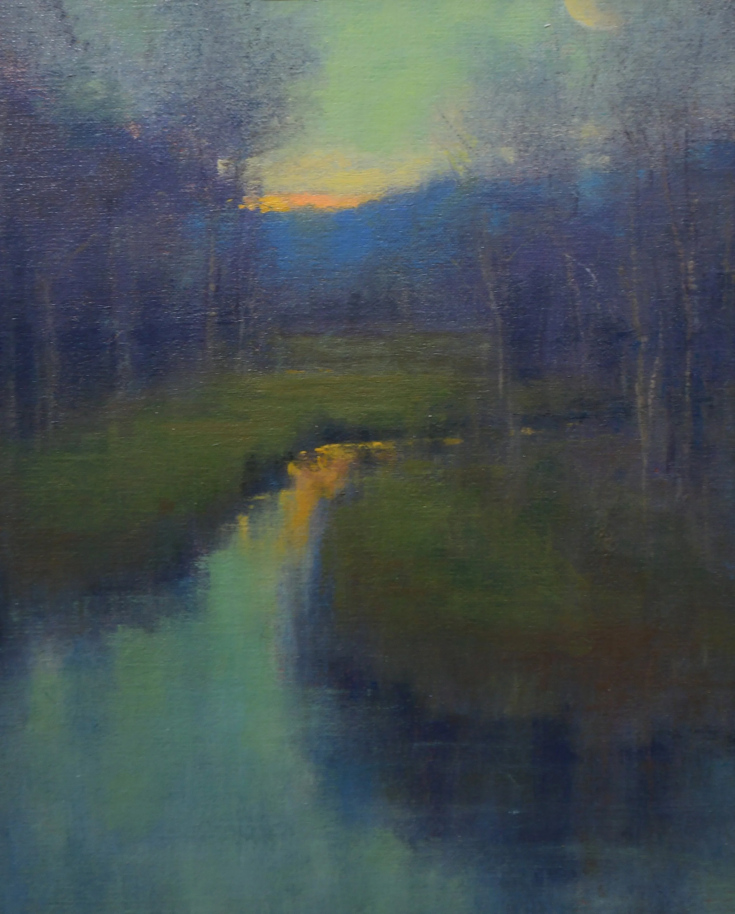 Fading Moon 12x10 $1600.jpg