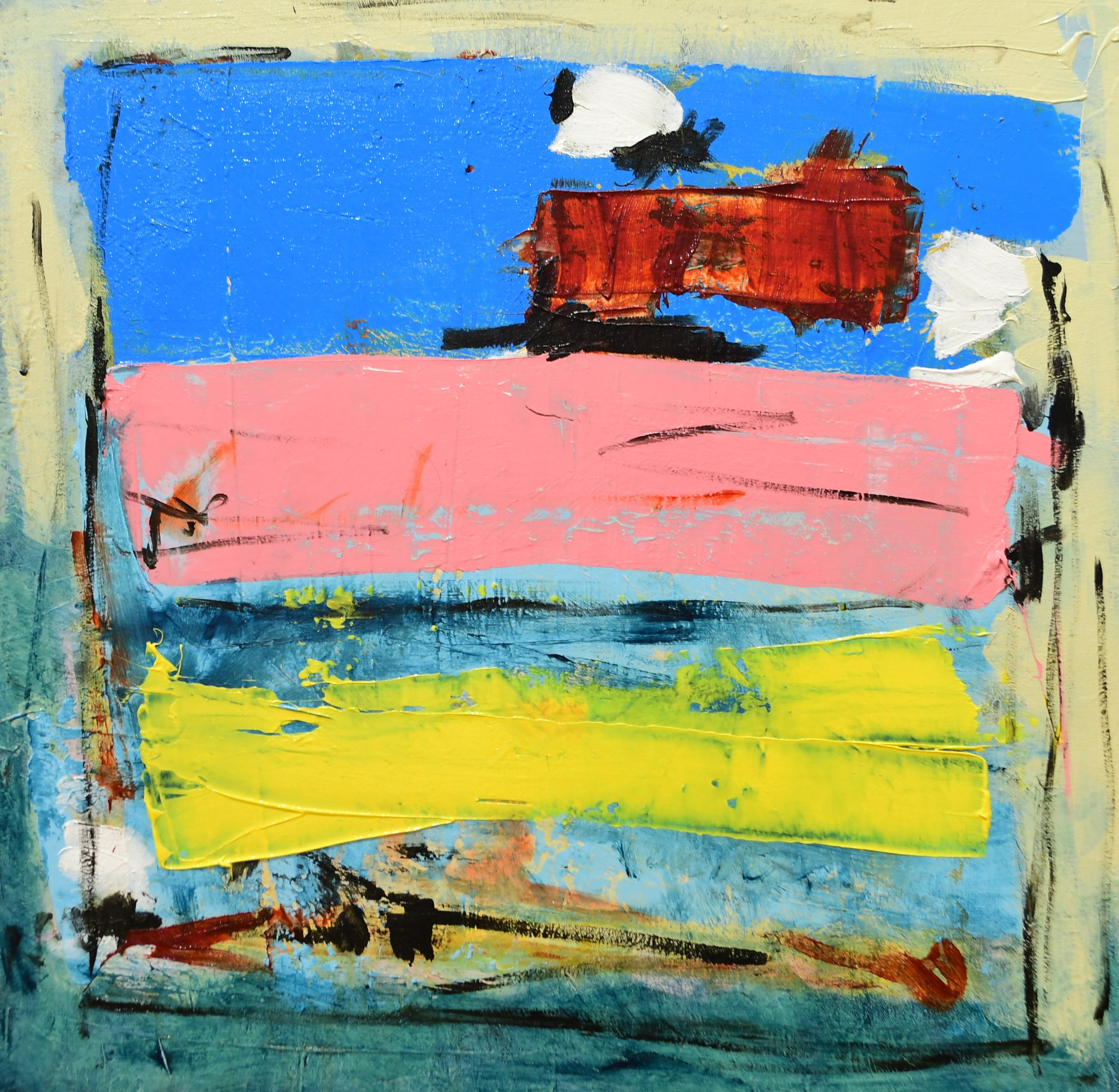 Forgetting Myself 30x30 $2800.JPG