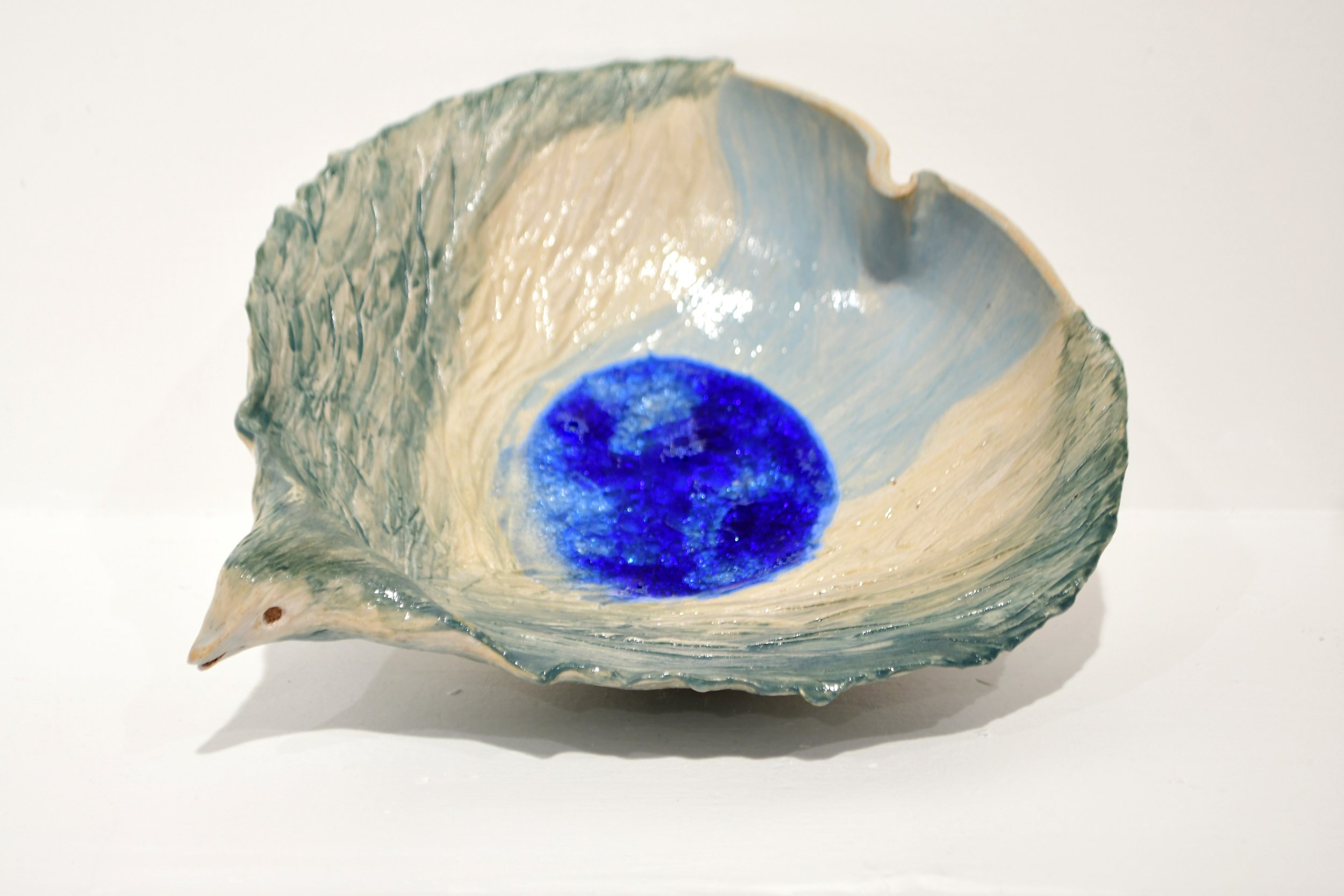 Large Bird Bowl.JPG