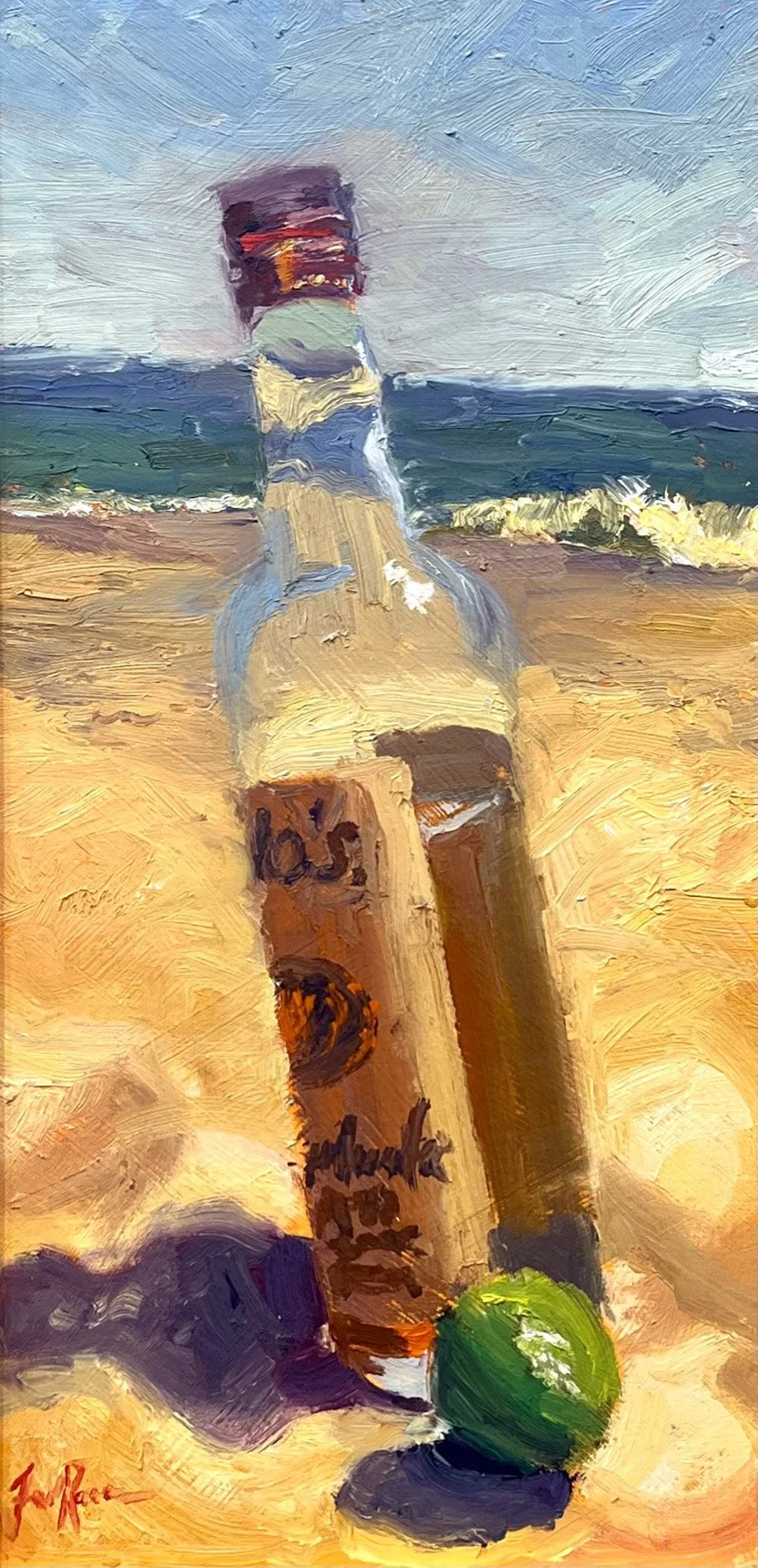 Message in a Bottle 24x12.jpg