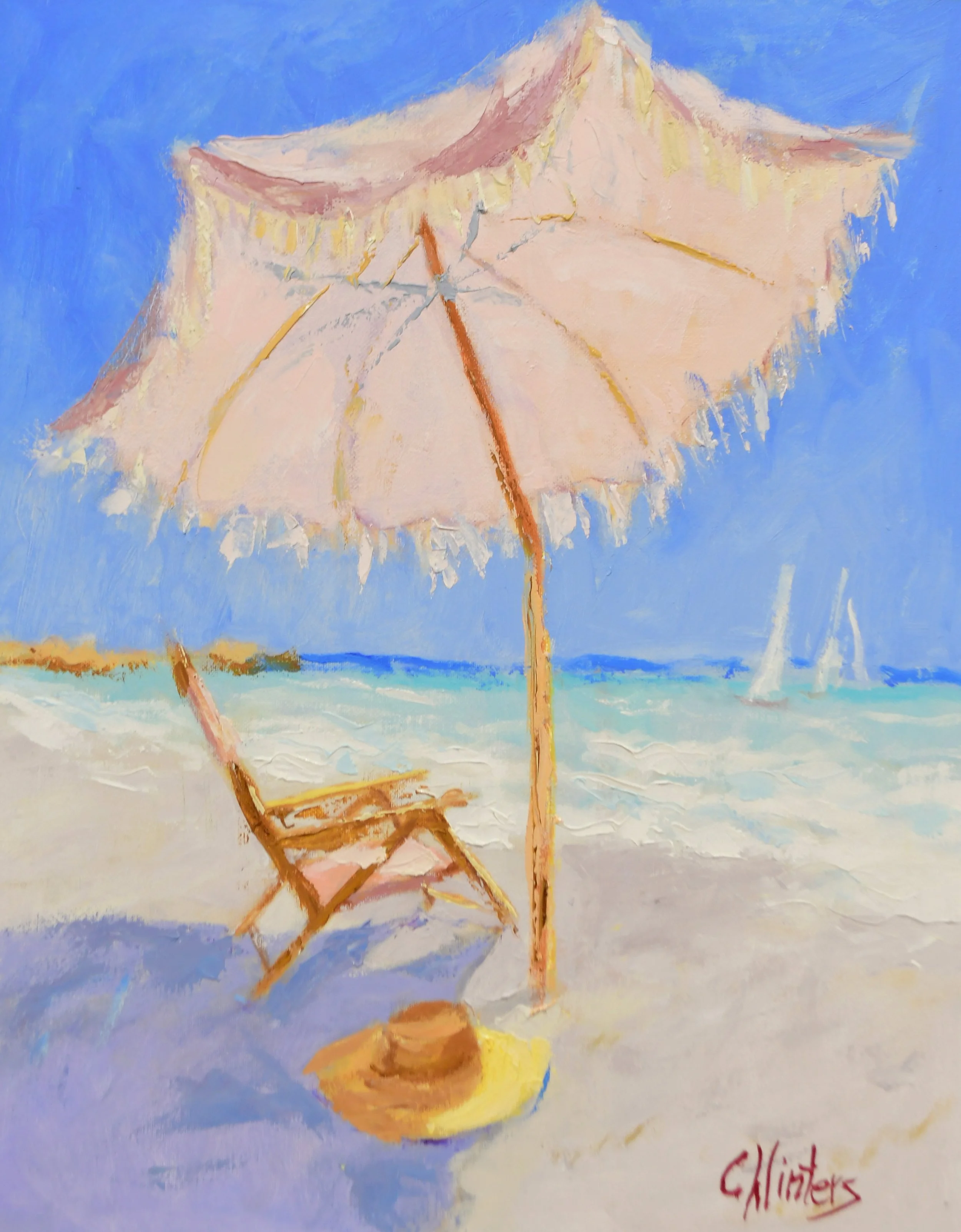 Sea Breeze 20x16 $1295.JPG