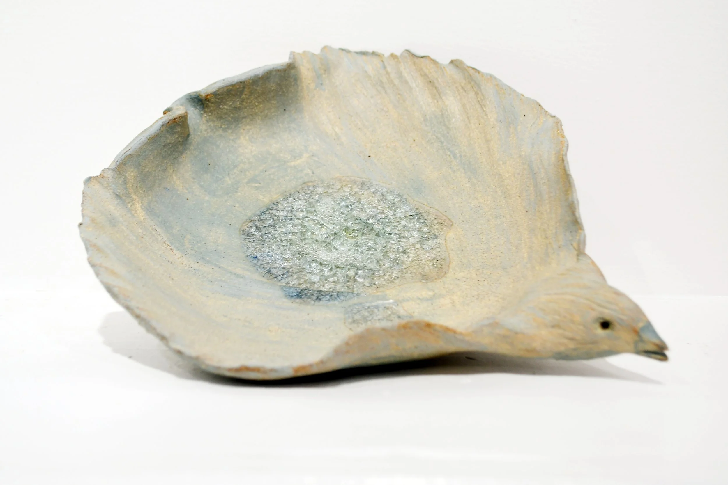 Clear Bird Bowl $80.JPG