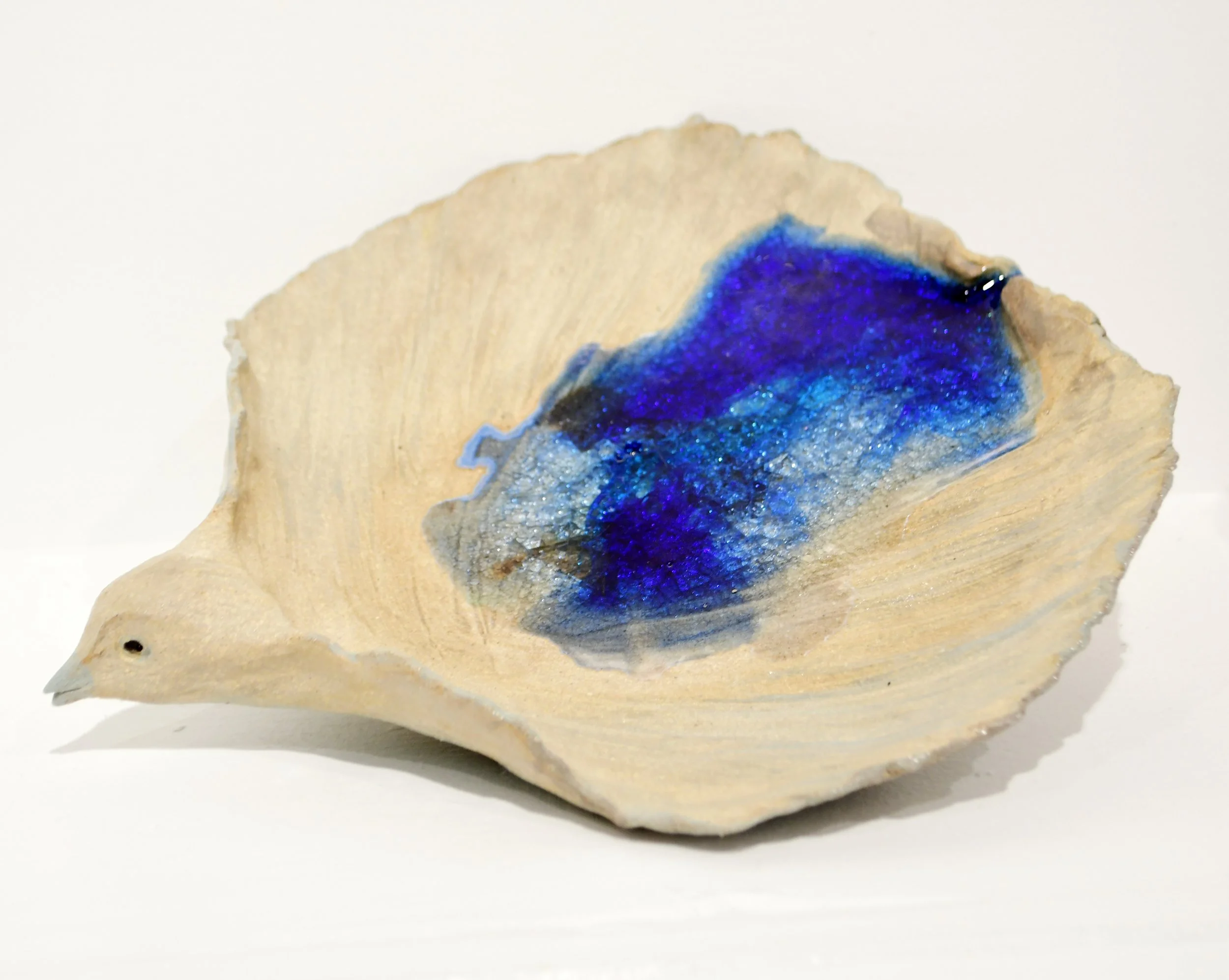Blue Bird Bowl $80.JPG