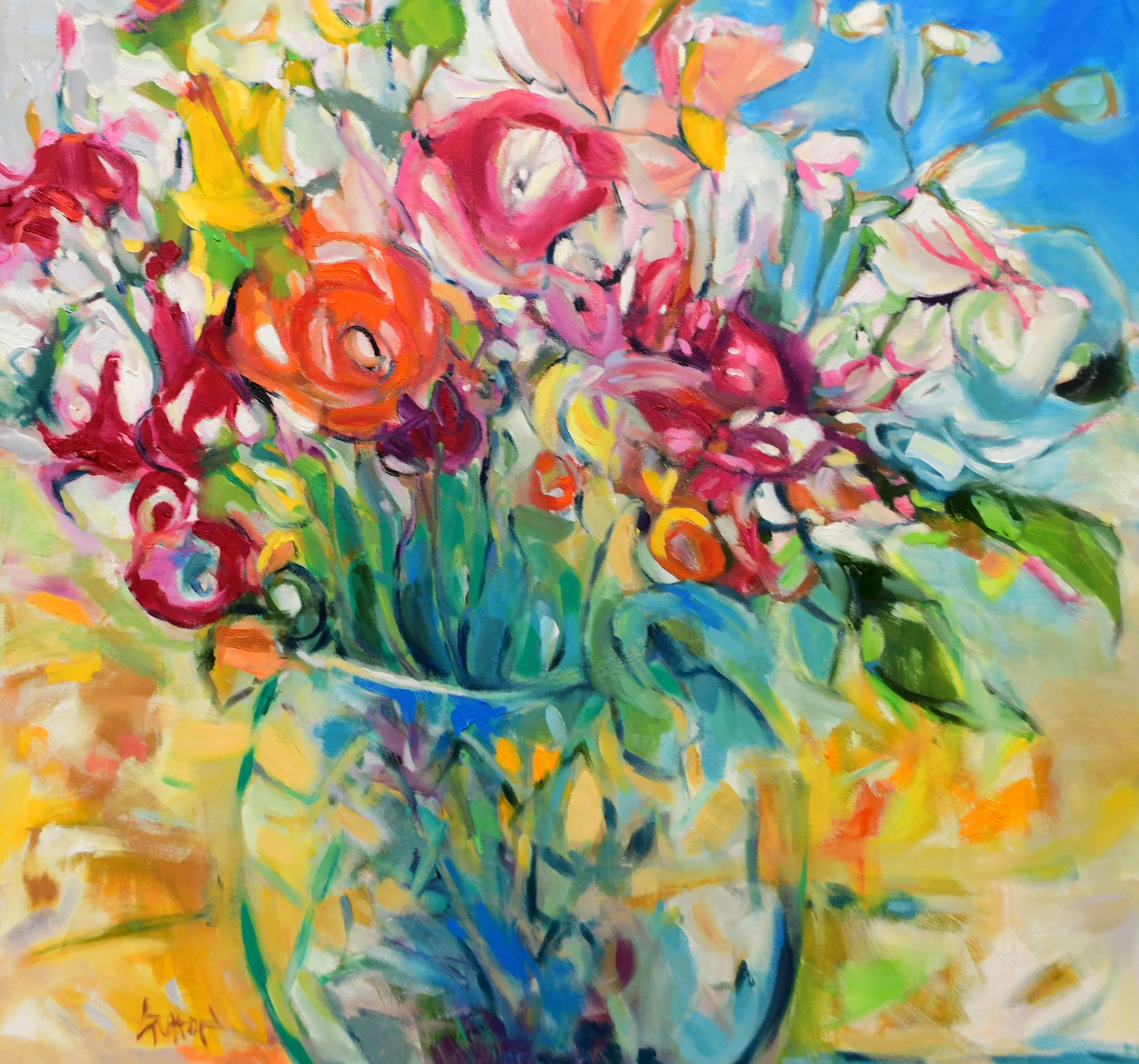 Whimsey 30x30 $1600.JPG