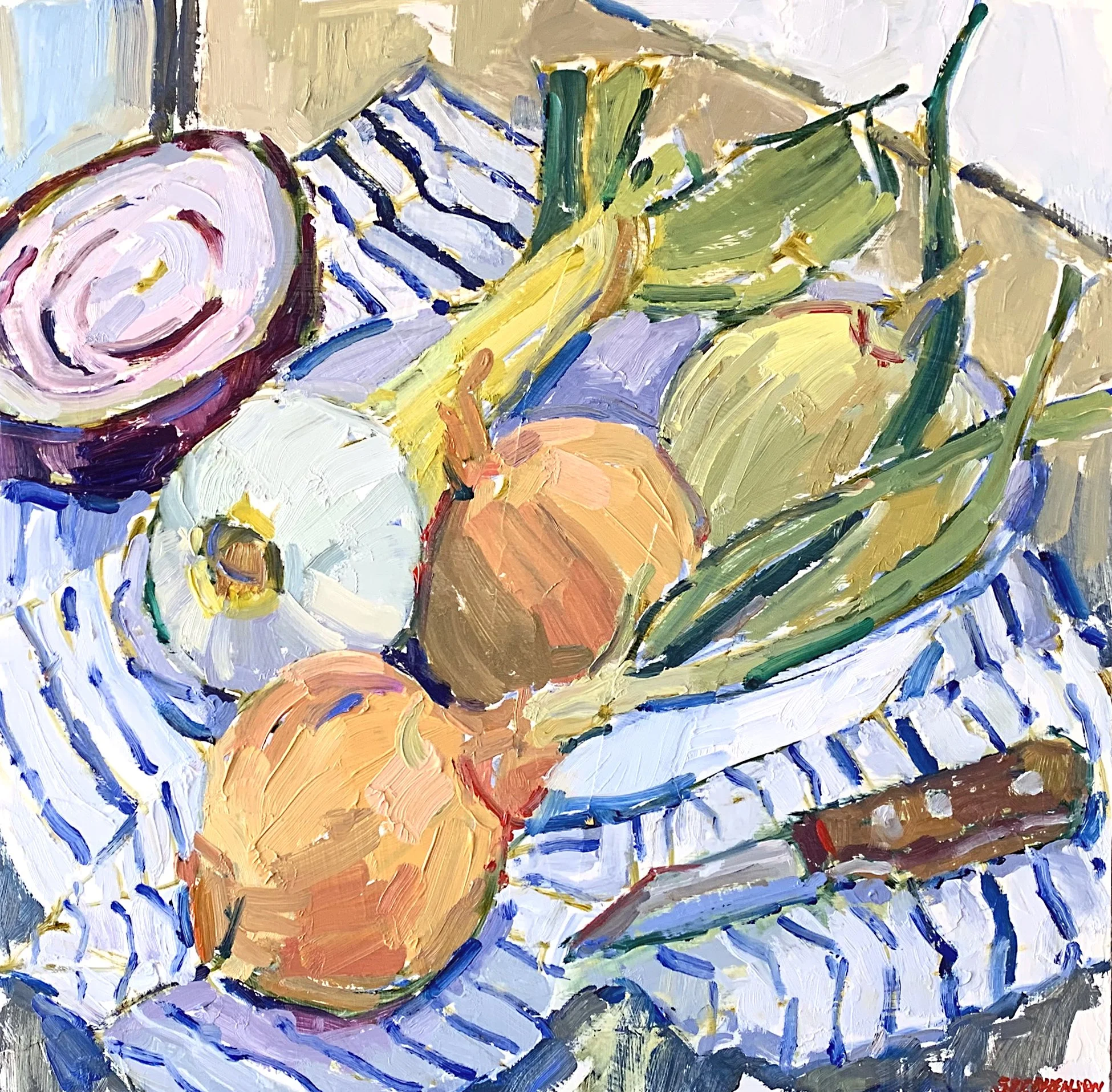 Onions 12x12 $800.jpg