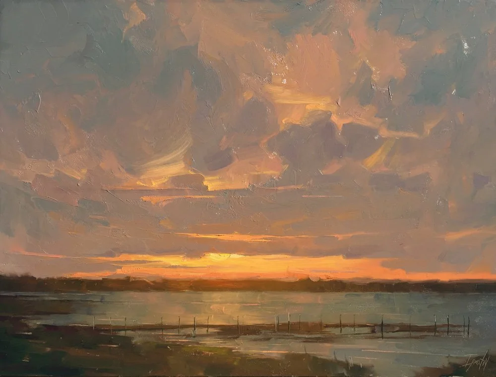 Coastal Sunset 18x24 $2900.jpeg