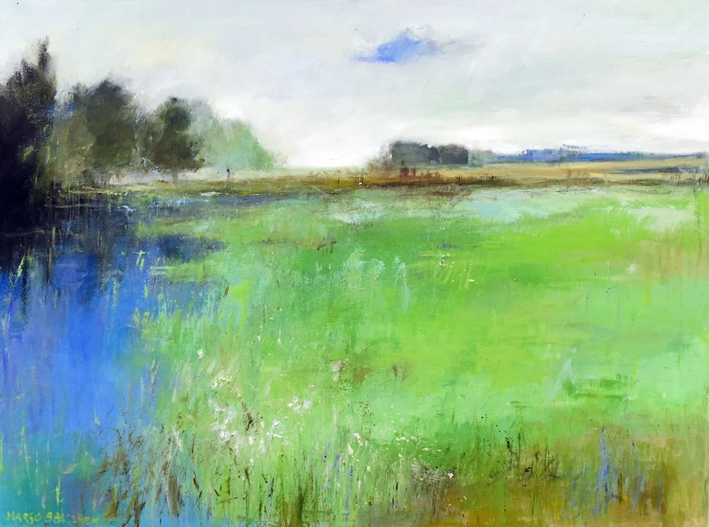 Wetland Skies 36x48 $4500.JPG