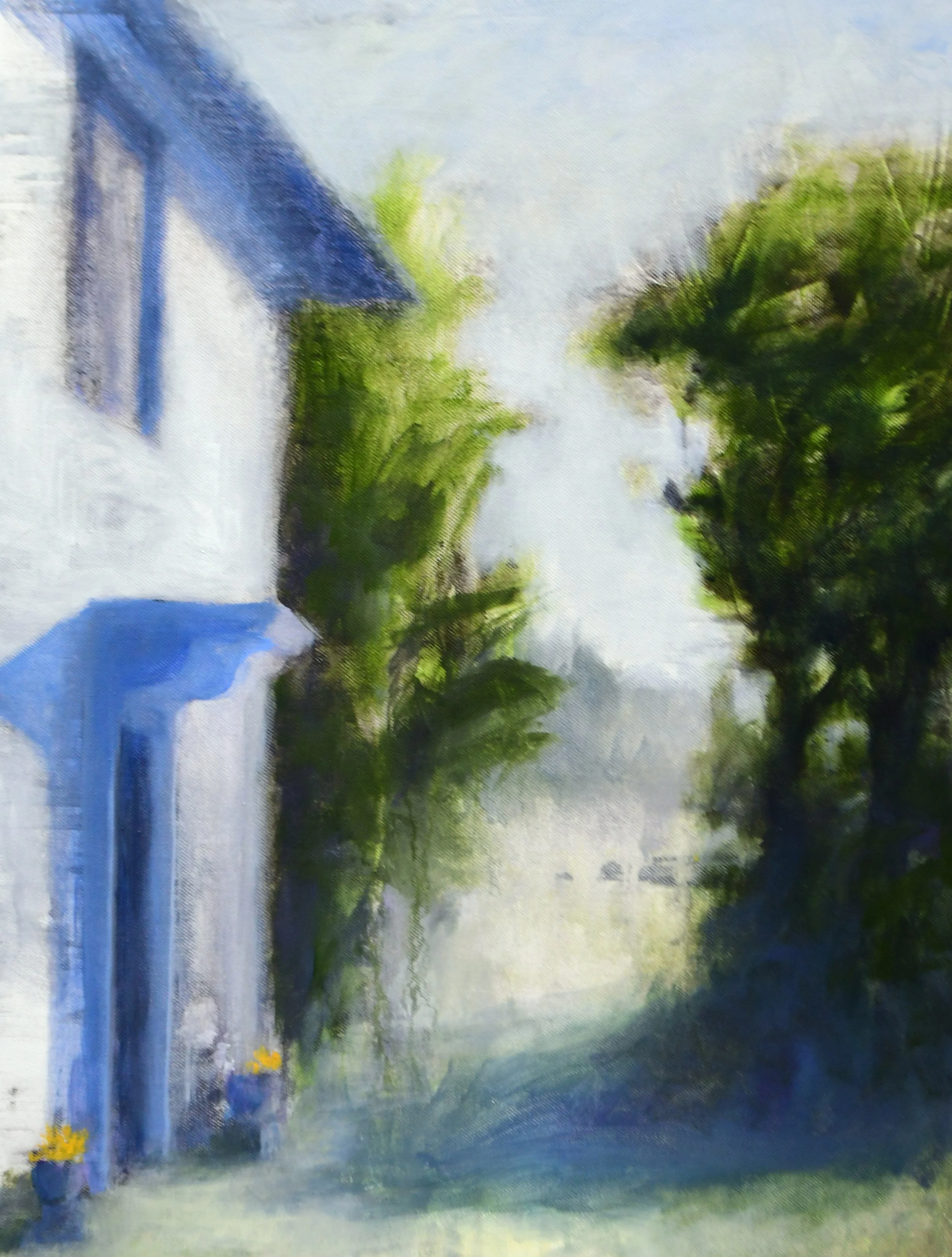 English Cottage 24x18 $750.JPG