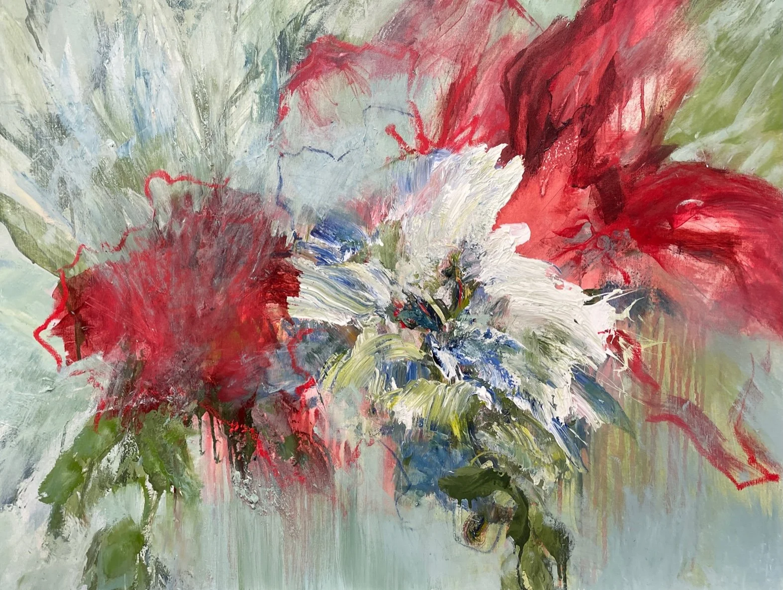 Object of My Desire 30x40.jpeg