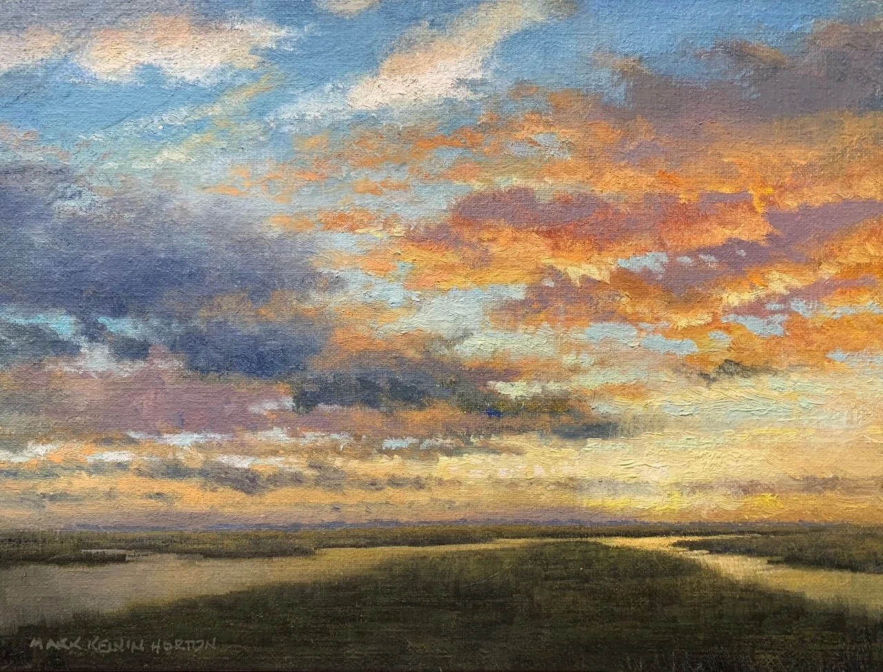 Pathways 9x12.jpg