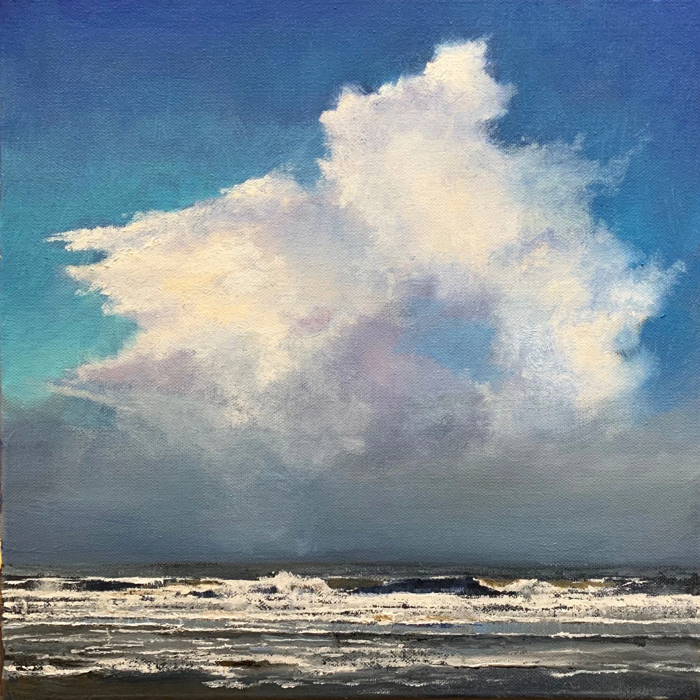 Breaker 12x12 $2000.jpg
