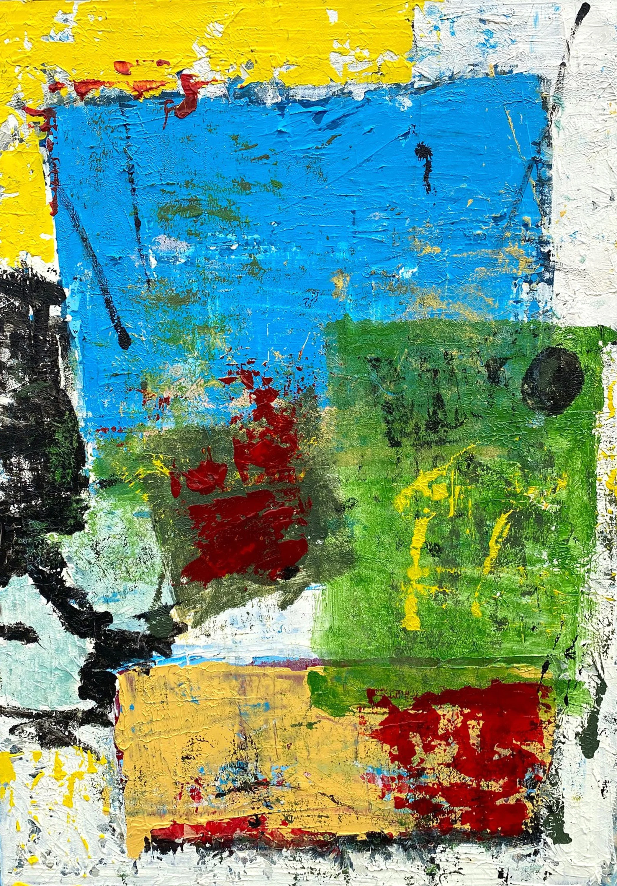 Youth is Hope 42x30 $3200.jpg
