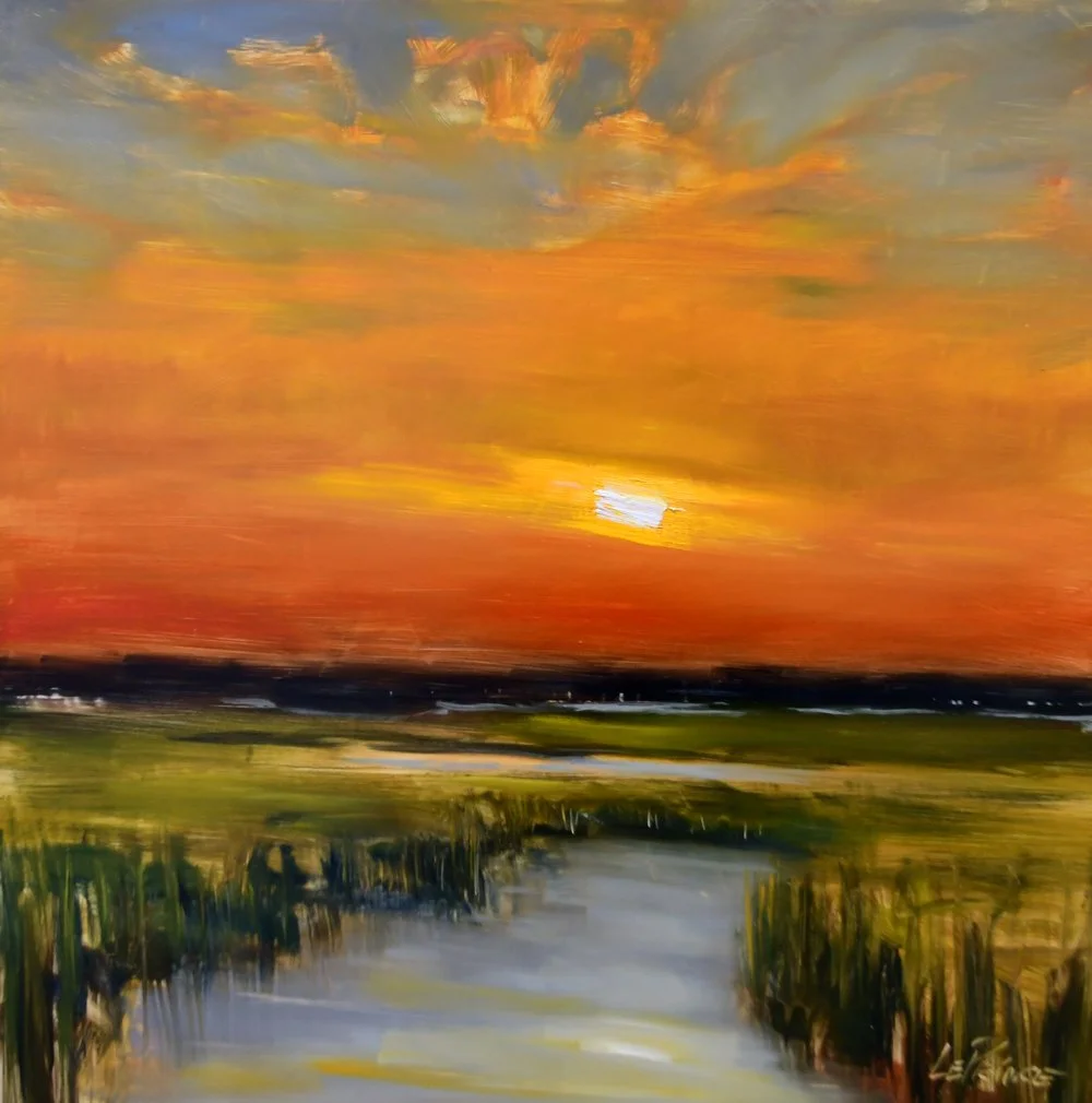 Red Sky 24x24 $3100.JPG