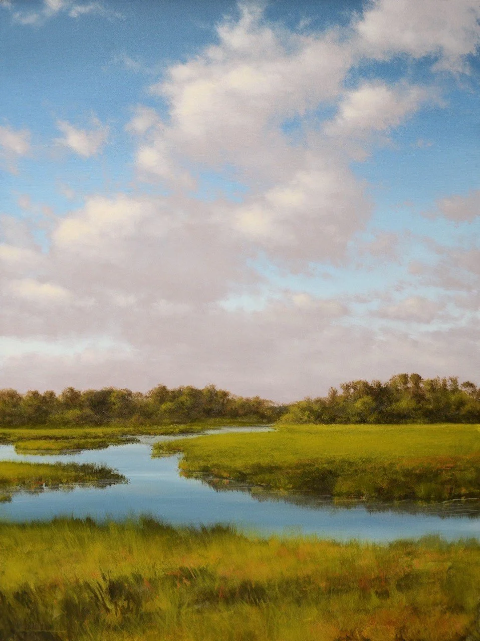 Pelican Point 48x36.jpg