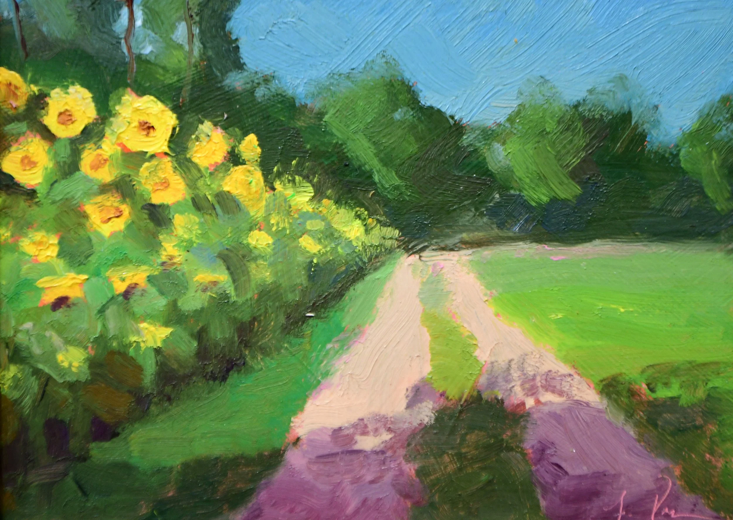 Dove Buffet 9x12 $625.JPG