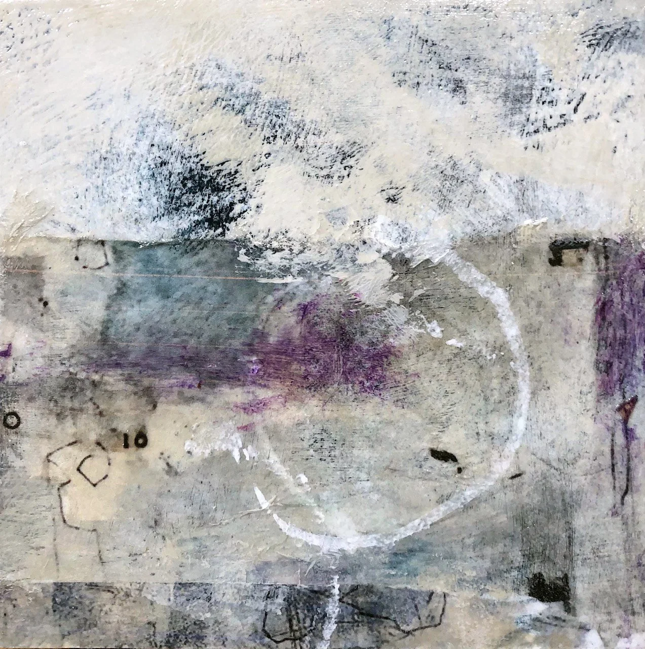 Aura I 6x6 $125.jpg