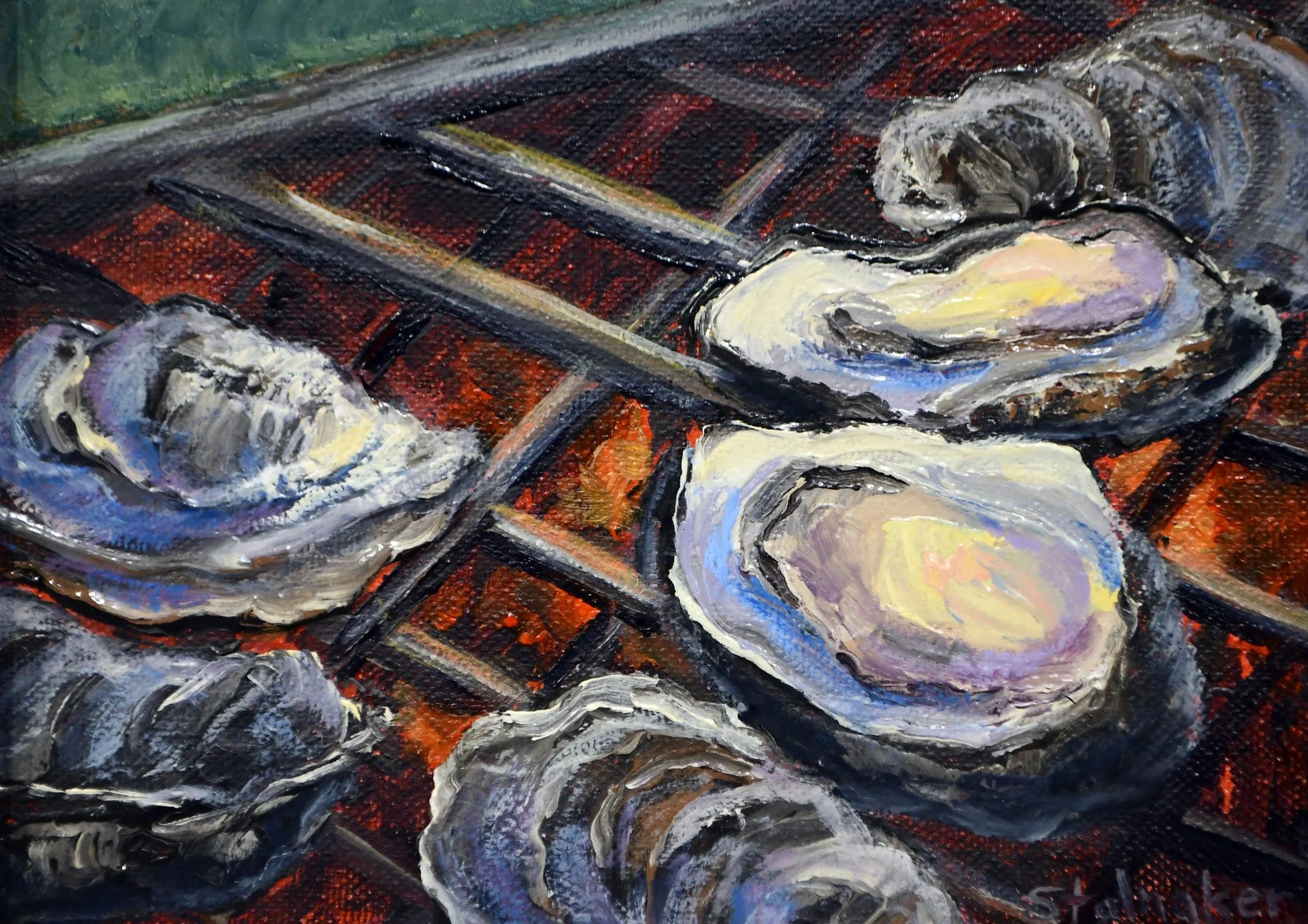 Roasted & Ready 6x8 $425.jpg