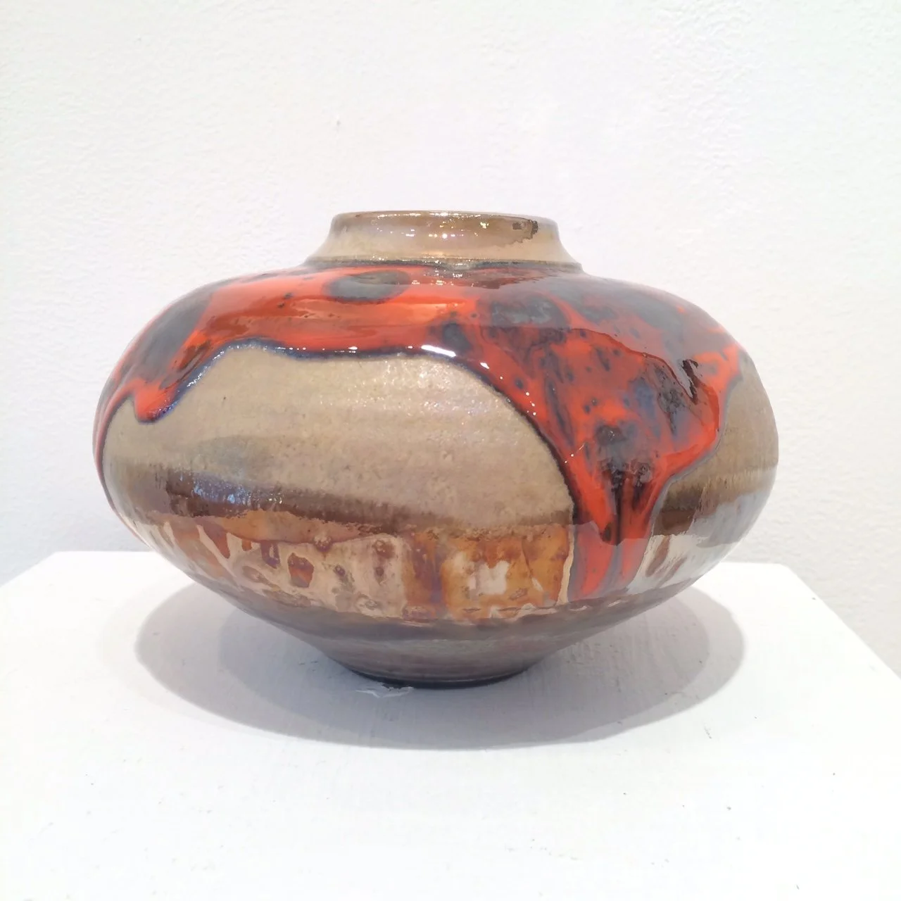 vase with red glass.jpg