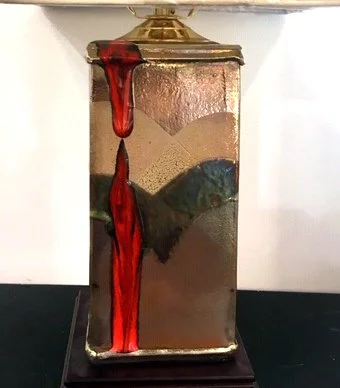 Square Lamp.jpg