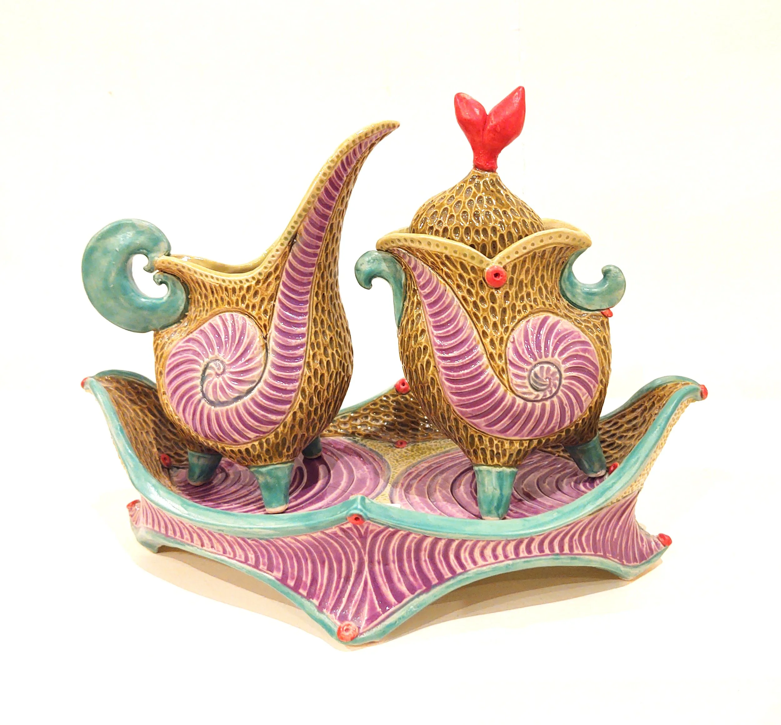 Cream & Sugar Set $300.jpg