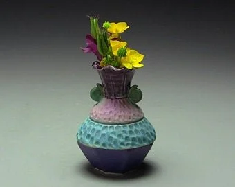 Bud Vase.jpg
