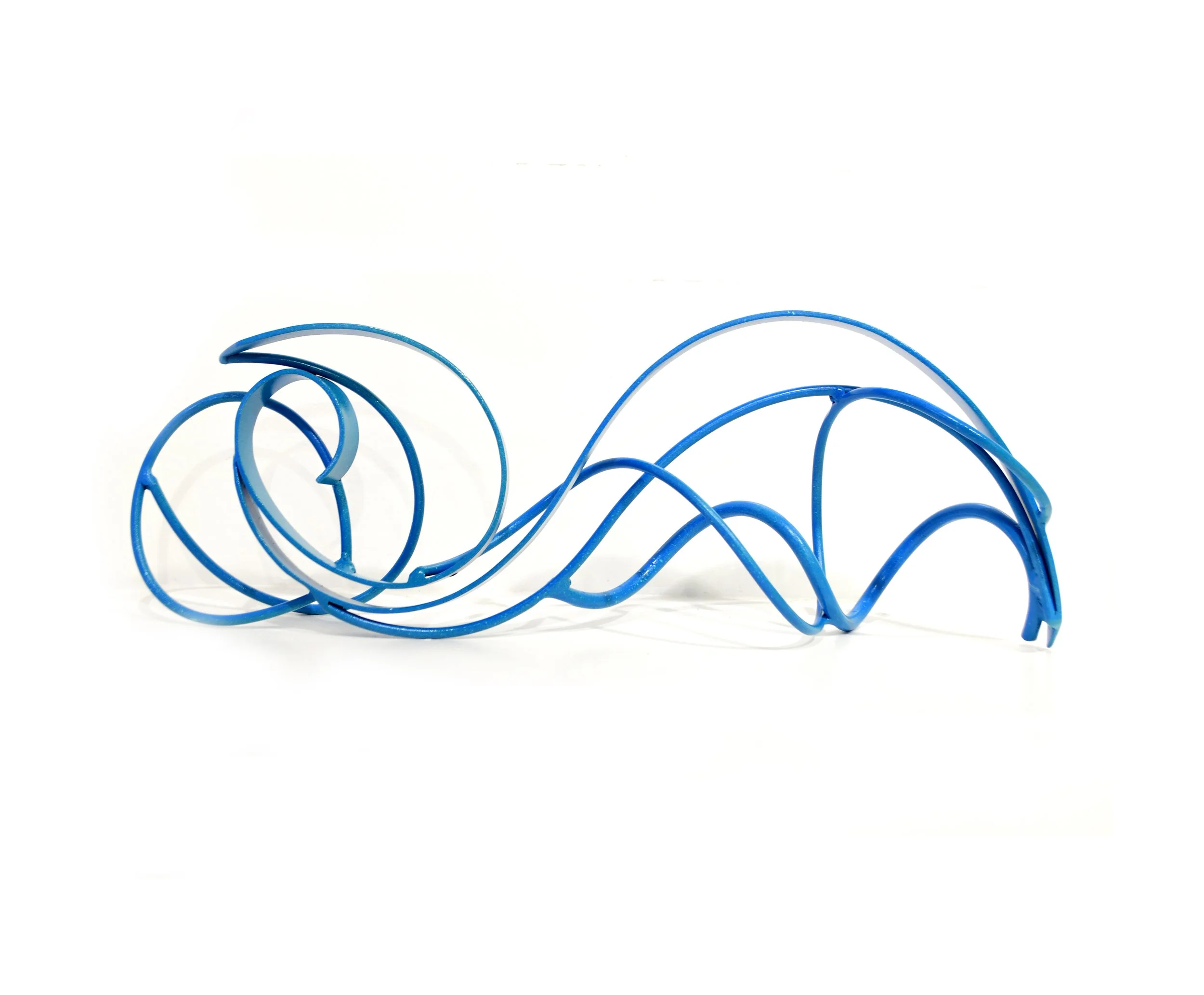 Dancing Waves2.jpg