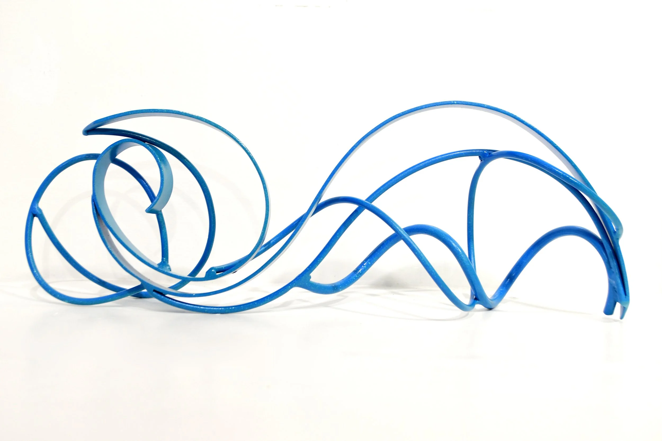 Dancing Waves.JPG