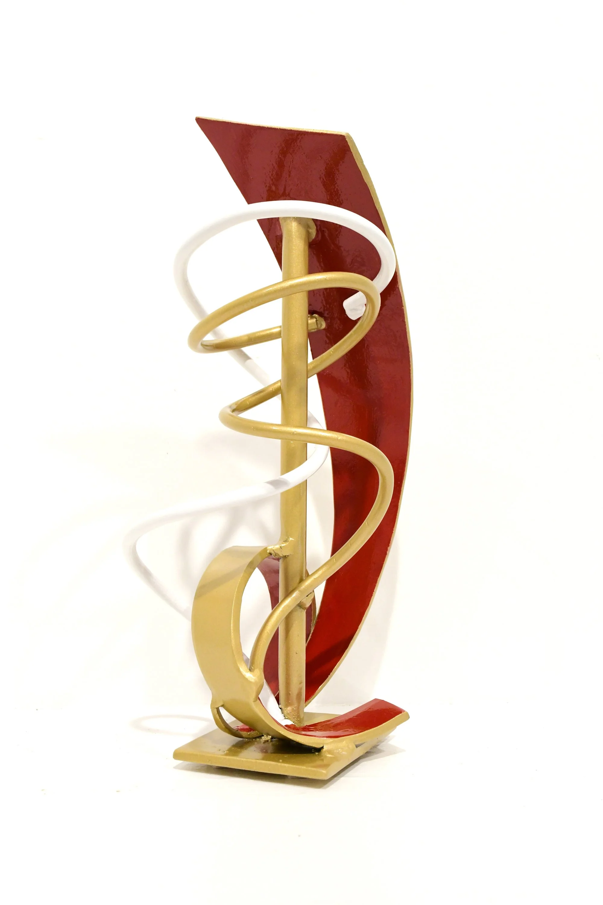 Velvet Ribbon 11.5x5.25x5 $190.JPG