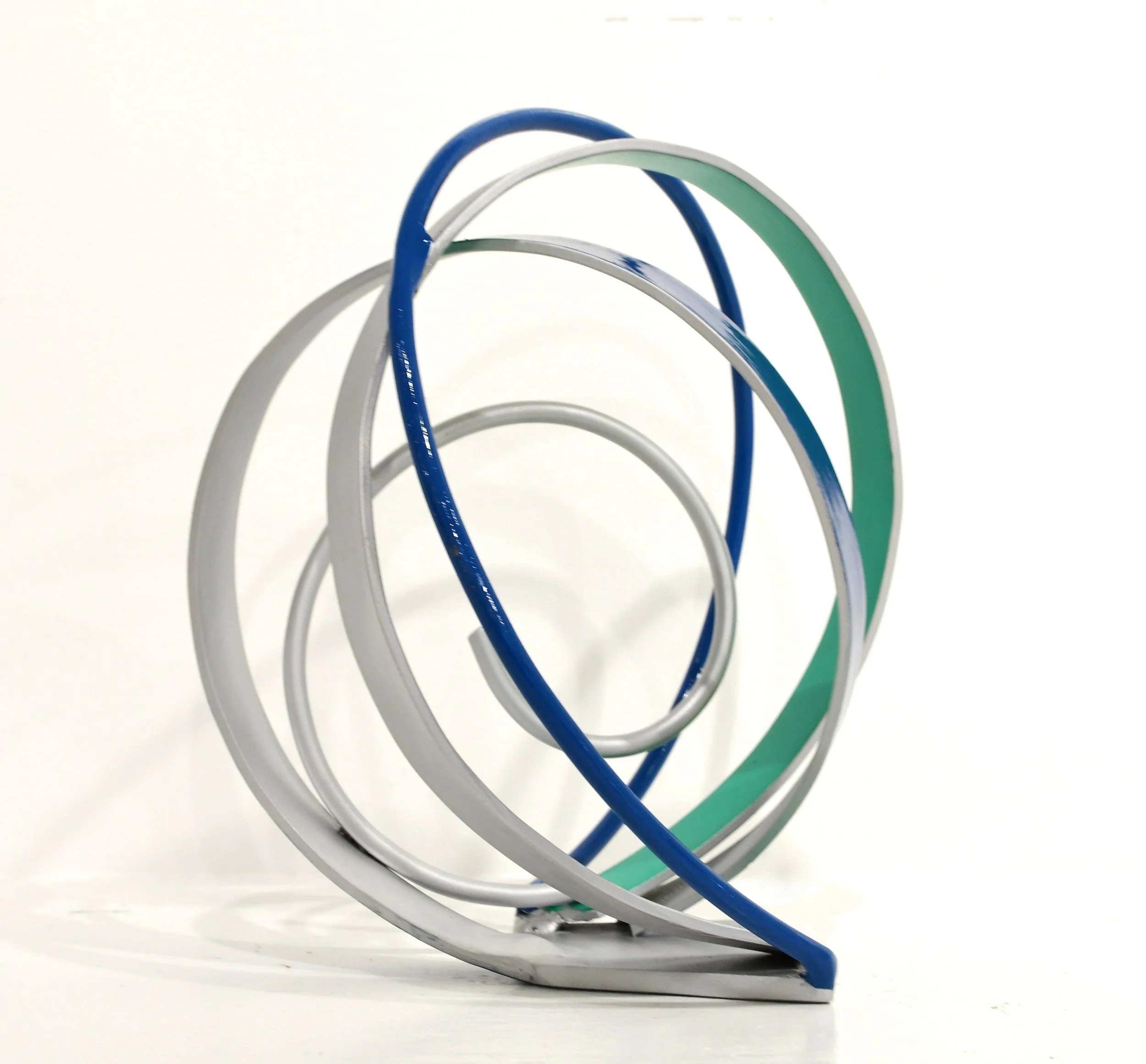 Drift 9x7x9 $100.JPG