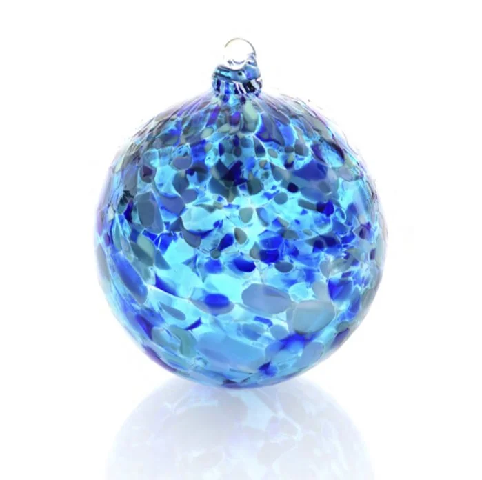 Cal Breed Blue Mix Ornament.jpg