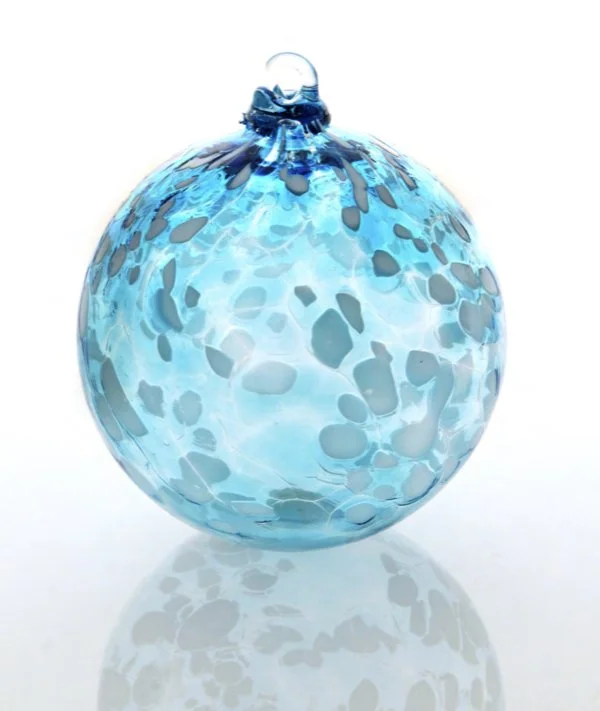 Cal Breed Snowball Ornament.jpg