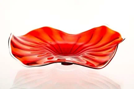 Strawberry Lily Pad $260.jpg