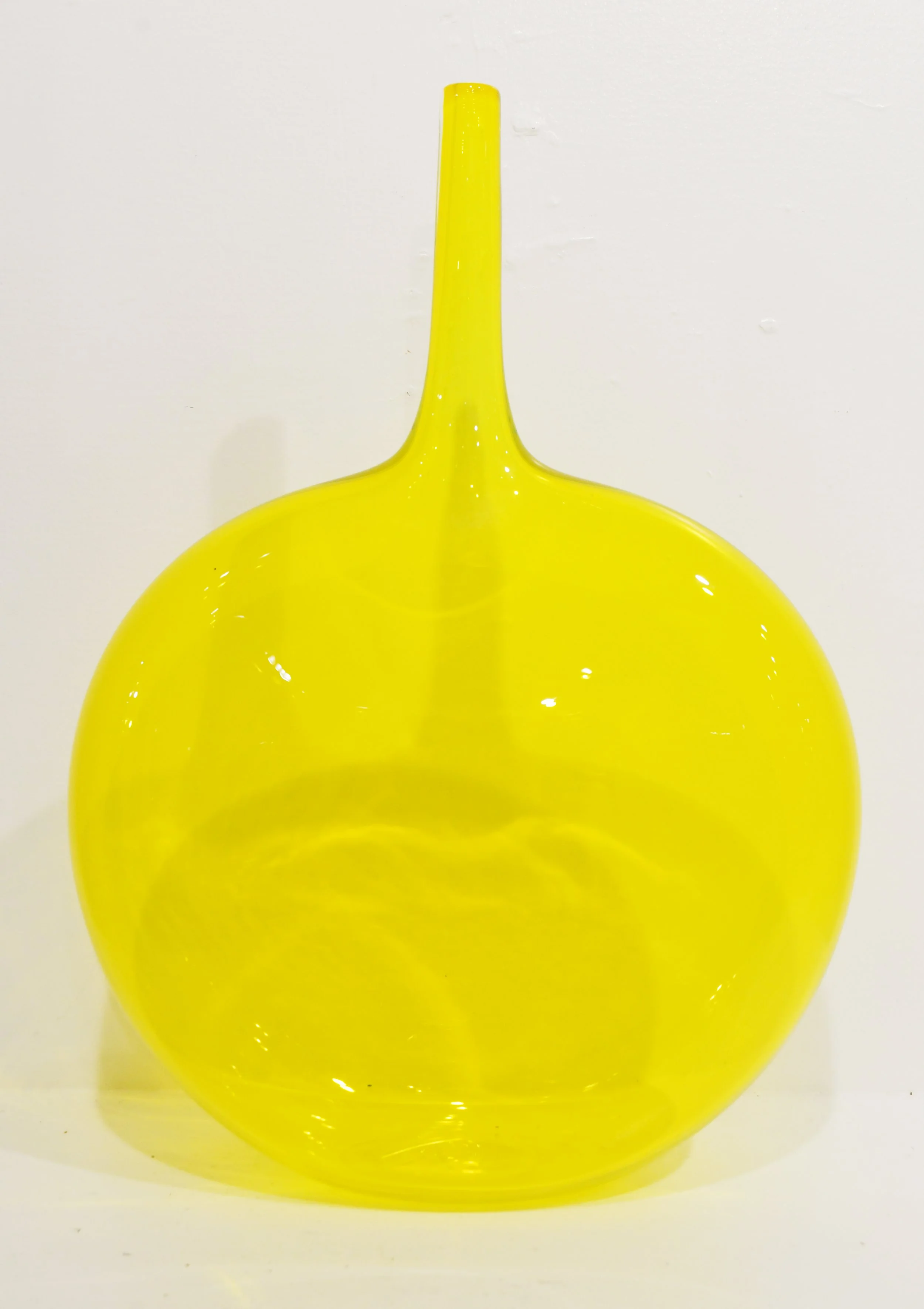 Yellow Lecca Lecca $300.JPG