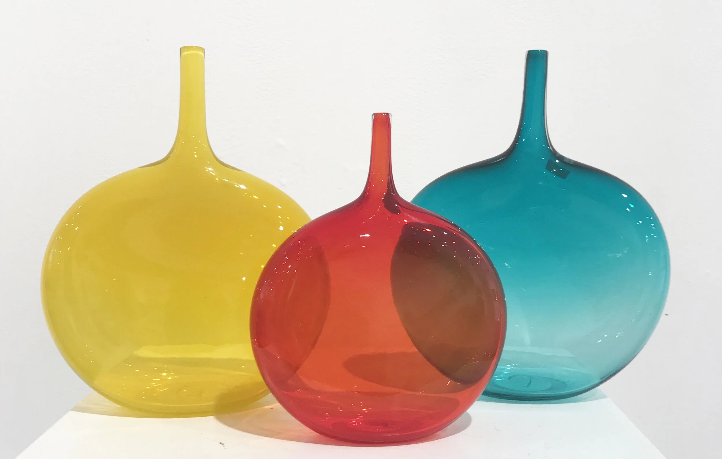 Flat Bottles.jpg