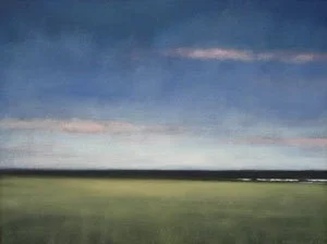 KFitzgerald-Distant-Waves-18x24.jpg