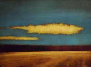 KFitzgerald-Golden-Light2.jpg