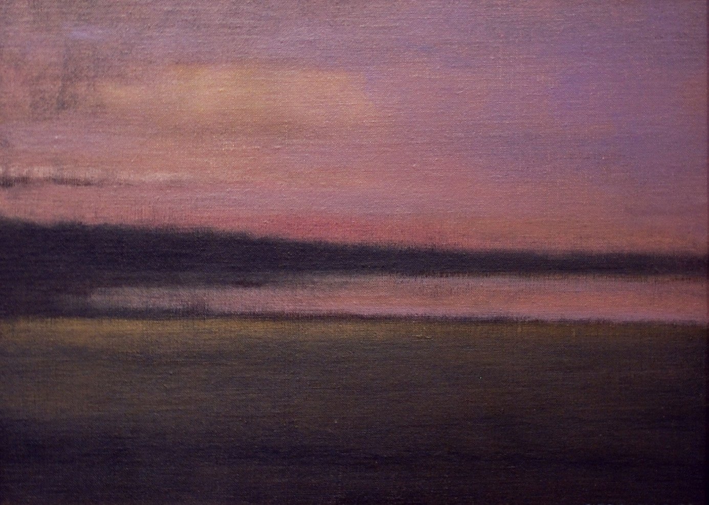 KFitzgerald Violet Bay.jpg