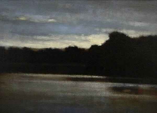 KFitzgerald-Blue-Sky.jpg