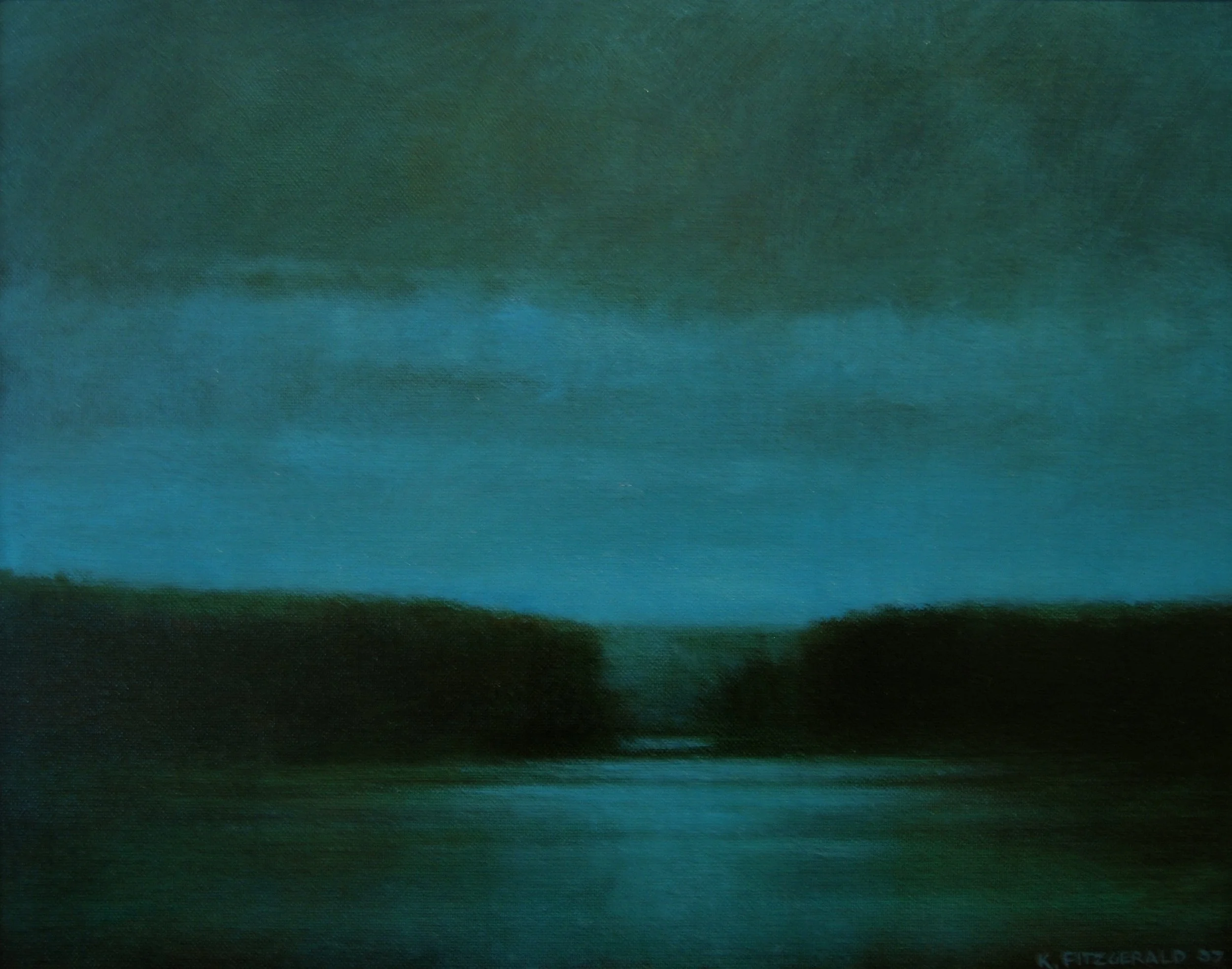 KFitzgerald Inlet Nocturne.jpg