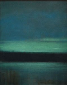KFitzgerald-Opal-Evening-16x20.jpg