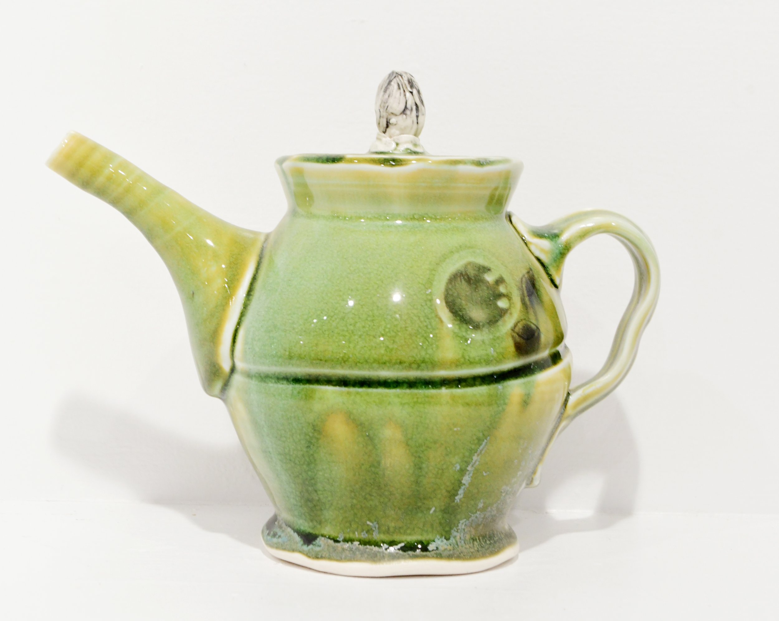 Teapot $90.JPG