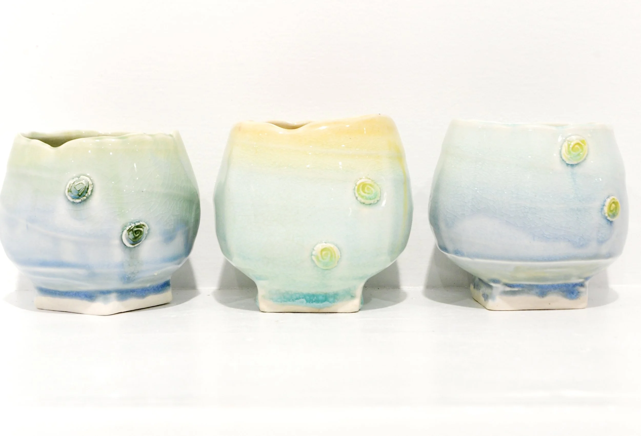 Tumblers $20.JPG