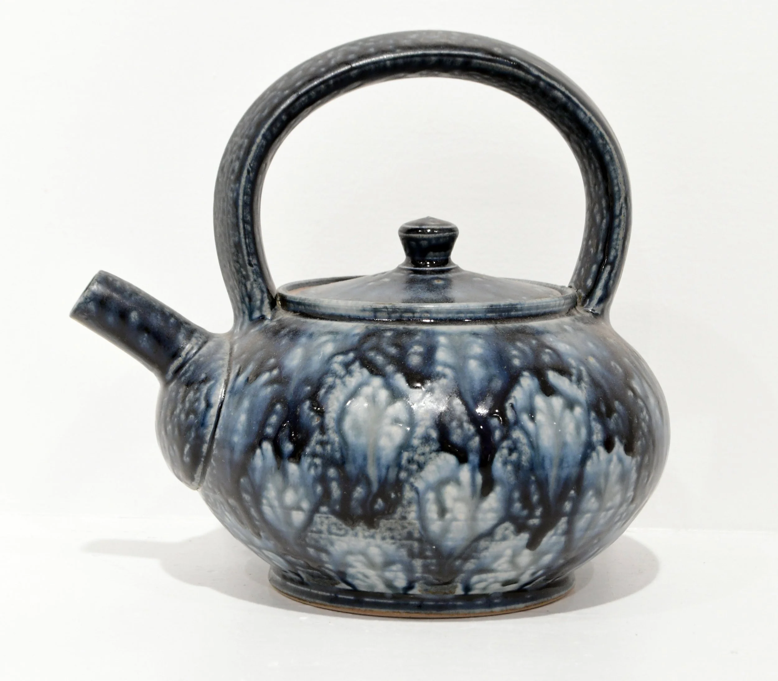 Teapot $140.JPG