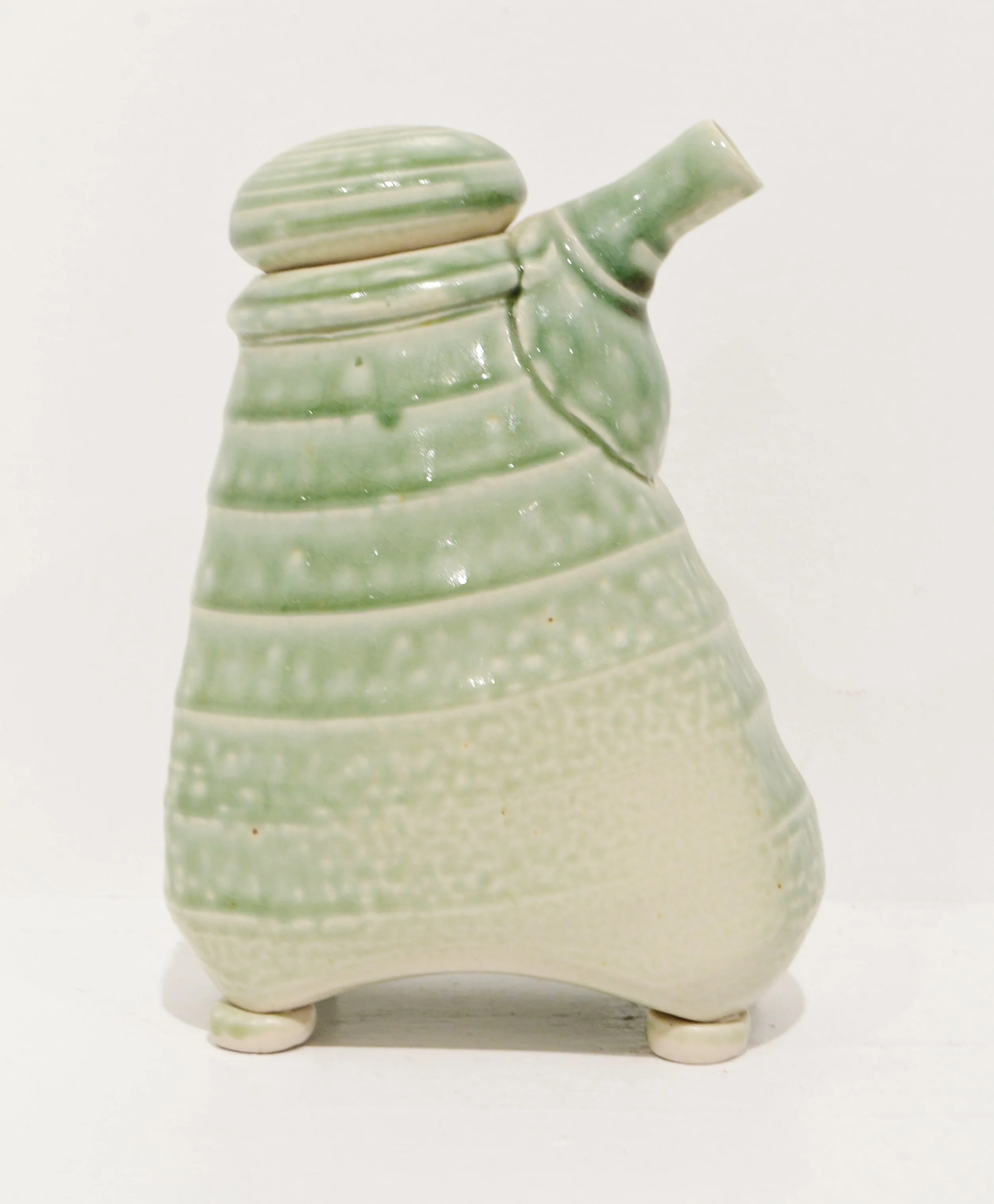 Oil & Vinegar Ewer $65 6x4.5.JPG