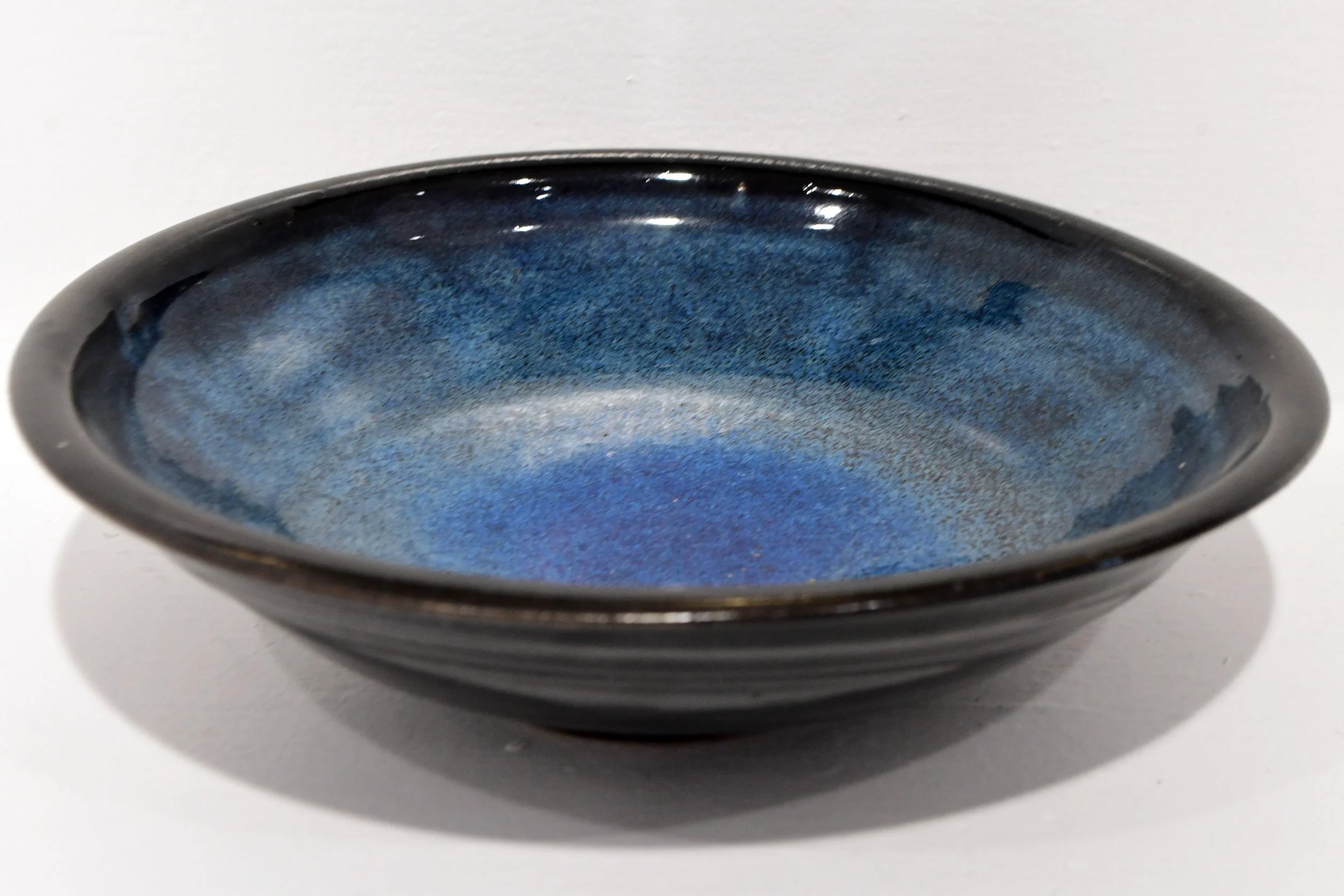 Black & Blue Bowl $46.JPG