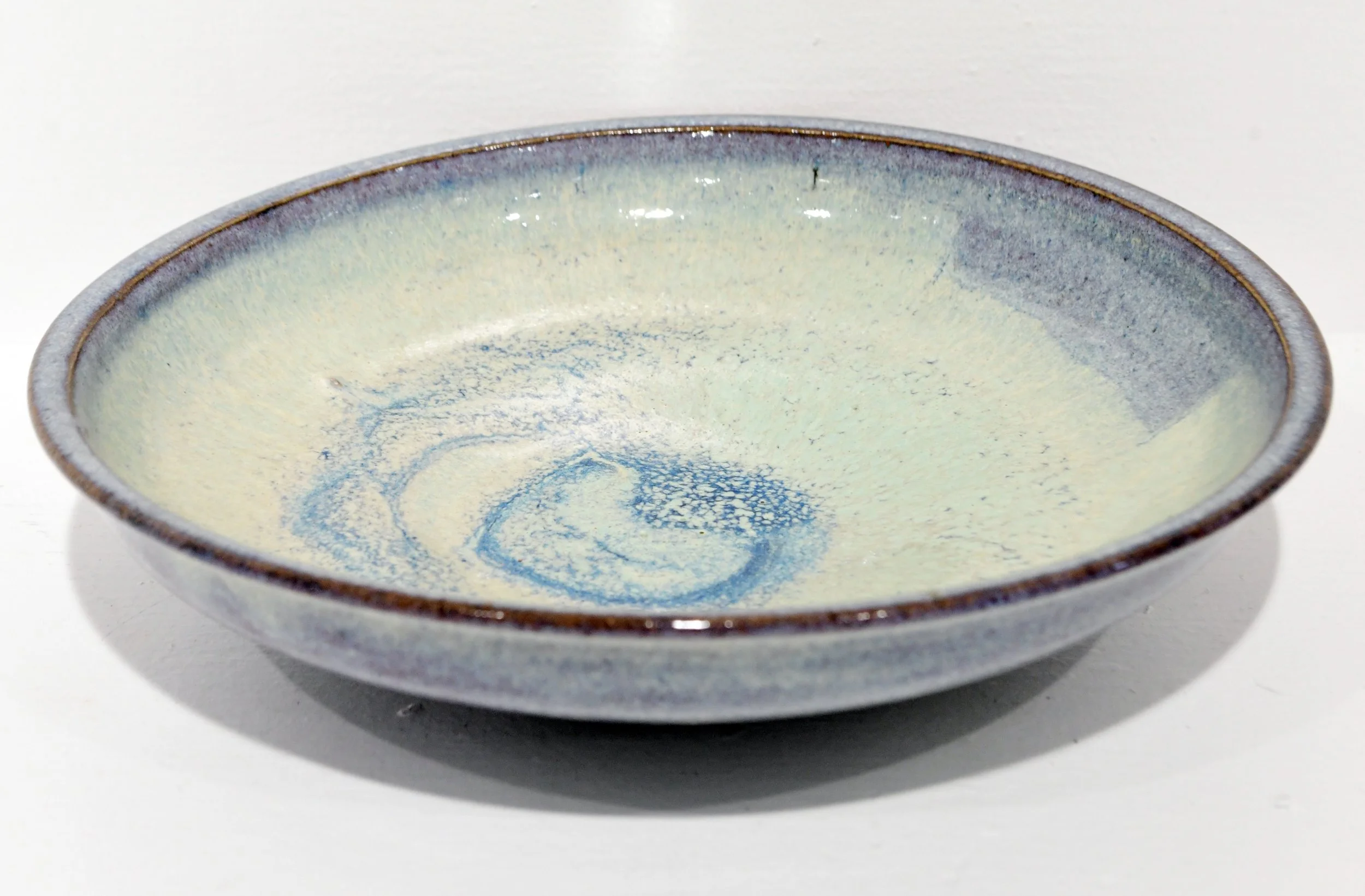 Blue & Purple Bowl $38.JPG