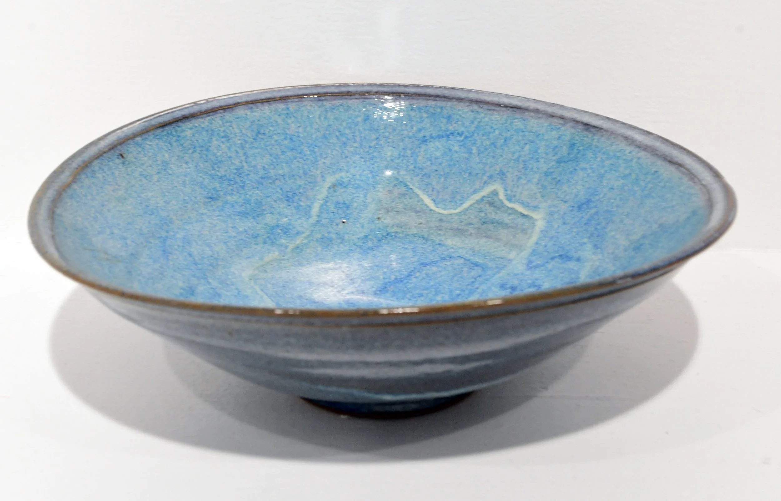 Blue Bowl $38.JPG