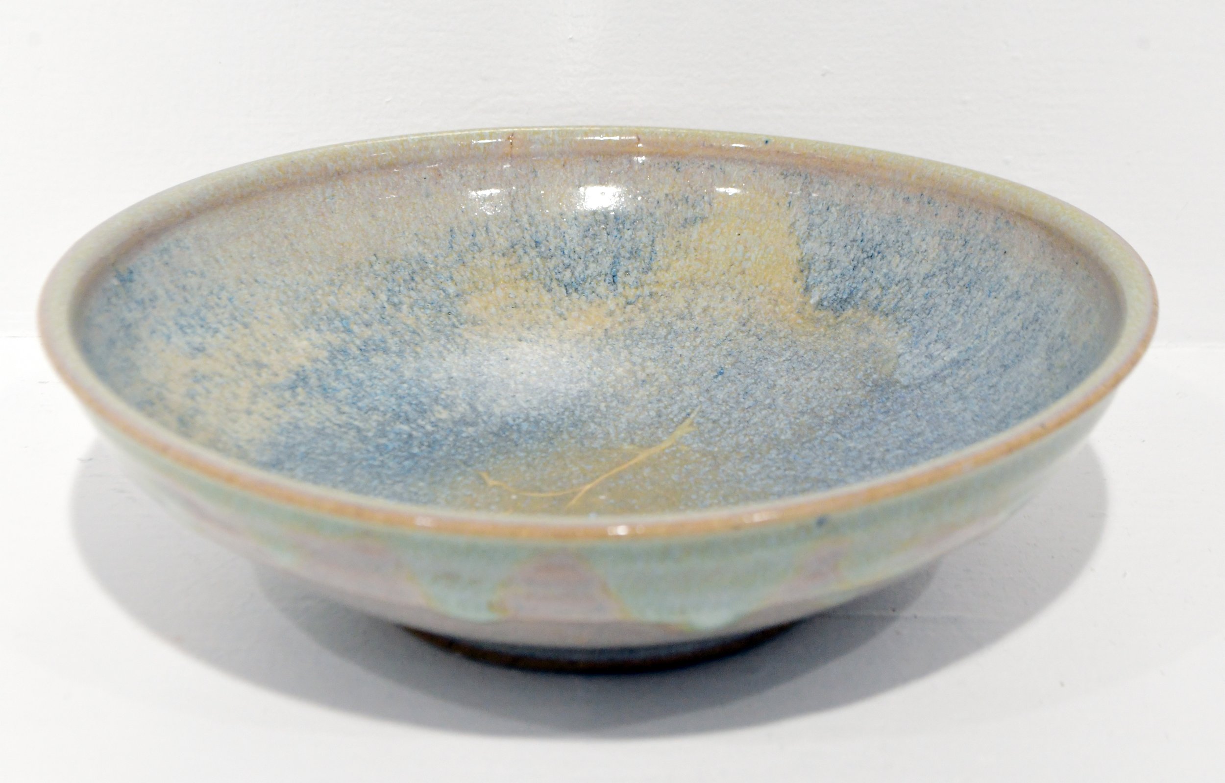 Blue Green Pink Bowl $32.JPG